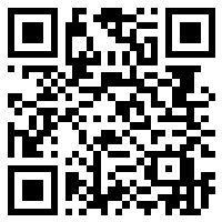 QR Code for XdLUMsEusrfTYNGoqiJVgfFzzi6GfFC2oK