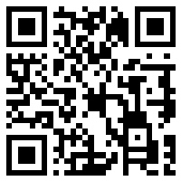 QR Code for XdLUNTF3psDumg6V34iZ32BHxmLpZMS2Lp