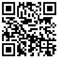 QR Code for XdLUdps1qH7maMBGZVQEjSvGrsr8eVPUi2