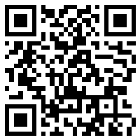 QR Code for XdLUqGXx9qAEQAnu1tggTUD858FwNHKnD3