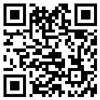 QR Code for XdLUwt1WwxpFgKsuc8h7BgHaJRedYddb9V