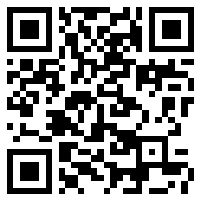 QR Code for XdLUxbPuj6rveitviW6VE8DRdfEdSnUuWk