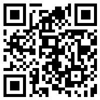 QR Code for XdLV3ToxmszsyNXtpB11At7NNEPLtFcXpr