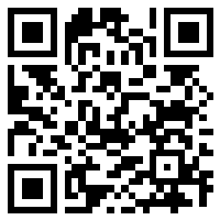 QR Code for XdLVSQKpMxeiVJ89xAzHyeU2S5gN6zigAx
