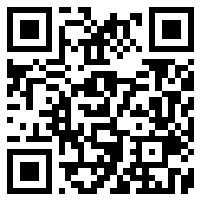 QR Code for XdLVsjC1dfp2kEmKN1dCydufSGsxA7zbMX