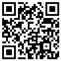 QR Code for XdLWojv1DP2fsB8X8aYcvEDqFGhjDoPaaG