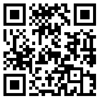 QR Code for XdLX1PmfW4tr7v8KLMJBSjaBdDyQziqBmh