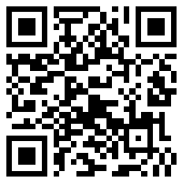 QR Code for XdLX7VxSry2AHoshvftTgFC8qaGa9eBY9d