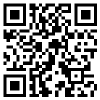 QR Code for XdLXZ2ae8W9rFaTuzwThgDix7pcB37Lpnr