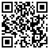 QR Code for XdLXZRhprXCdupiZkDvsWTSSbSJdEj9QME