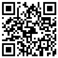 QR Code for XdLYDzfTsWkitcDijRy3VsThWp2HB57M8c