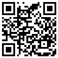 QR Code for XdLZbgApVbbsGVA73D27ueSTGQN2aLStGg