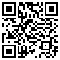 QR Code for XdLaSCWHfJBfLsAMXBrfXsCZVg6wUjZscN