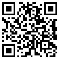 QR Code for XdLaZXHqLUAdMBfDBc2tKQZeQSH9aKmJDN