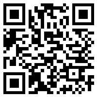 QR Code for XdLbkg4XC9FxTcdCtZRCCc2QkkSFtcDXY1