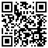 QR Code for XdLbuM7vu5QLAPf4KJdxFPT5FiKoAGYRtd
