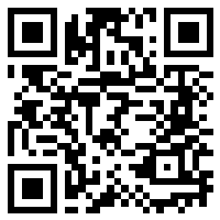 QR Code for XdLbusjsCfWD3C9XdvFFzAxKnLTrFNb8as