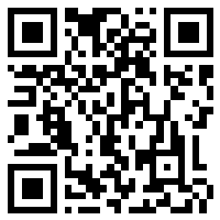 QR Code for XdLcAF8oz9HWzbpHUQ6jf1CqASfFaHgXTY