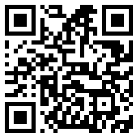 QR Code for XdLcHMToSSHomMdU96g9HhKi8MQXEAvJag