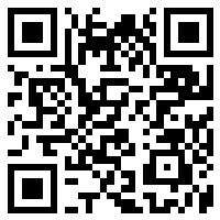 QR Code for XdLcLFUepraHT2c7ozJLTW6GsFRrz1C4ev