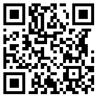 QR Code for XdLcobjvnzCS5R8GHixTJBMVL8VuDqqMHu