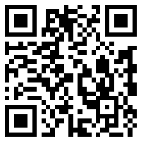 QR Code for XdLd26nBe7qCpGDHVB3Ges3bNAGPV462wK