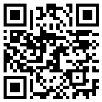 QR Code for XdLdttPCXchVncs8A8b2YMvWsjUffvj5ua