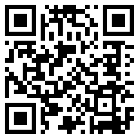 QR Code for XdLeTShGqAev77XhuFvrLhFYoZXBwinZvz