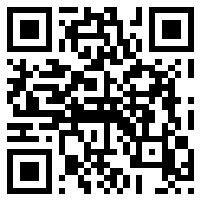 QR Code for XdLedmZmPi9D4u93dcWpkA97CUYRkTP3d7