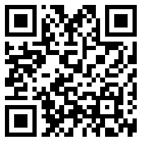 QR Code for XdLee5hgtAiEfEbfzrtLN3HthGCv6gh5Fw