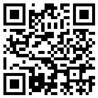 QR Code for XdLekbt4a2Y34oyDo2m4pfapB2LMDSEtfJ