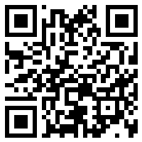 QR Code for XdLenAFf1TGeDdAH53sArCXPNCmPYmx2KG