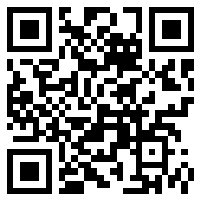 QR Code for XdLf9UsBcuhJ4eo9HaLmcvbGh2KjcaKqYJ
