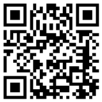 QR Code for XdLfUwFzepDoQ3vsEdp2Mmp3jtHcKdAmce