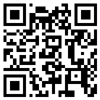 QR Code for XdLfX6KaYBm2TZS96pm6WWEsPzqpse91Ld