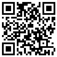 QR Code for XdLffLVxqUNsHgAw1SnPZdP4jMYXrhbxww