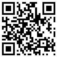 QR Code for XdLgDSuB4715sLX1txtSffcM9EfWHLELSL