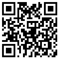 QR Code for XdLgbWydP8r4zCyPRPBCsnVoThdoumD2xd