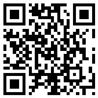 QR Code for XdLgbo3phU8abCXWXweGwtC6oRoPEFF5Du