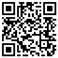 QR Code for XdLgjCsRp9TCWG5FREtsnFLAfsmAvY2rhM