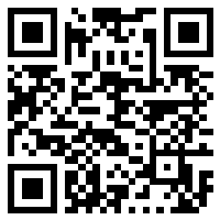 QR Code for XdLgnu1Vt33kShgtEe7gUxcu2YdLqaN41E