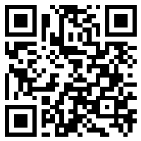 QR Code for XdLgpYo9jKT28jXR4ptoYbF26AbnfXPW6S