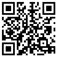 QR Code for XdLgrWXBoodsnZWJaS5UzcTEdj3tMJpdSE