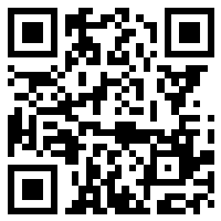 QR Code for XdLgxNWRffCCAFP6eeaXJFyqr3ig63ZDtT
