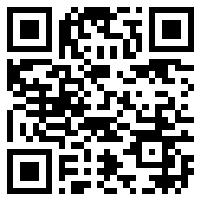 QR Code for XdLhAi6SaMvacTfvD6RCcnLXVBsqrRT4HJ