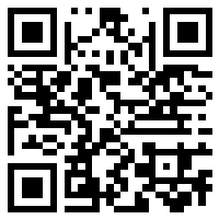 QR Code for XdLhLD59E2GXkbemSng75t5scNmxP2qfbB