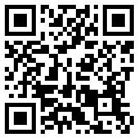 QR Code for XdLhkju7BYa8umF34r4y5wEdCwCDgrrdWL