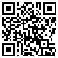 QR Code for XdLhmM1wYVYZB7asCwQJ4VgXdvKff9dFVi