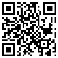 QR Code for XdLiDCj6gCL34REfApAS3Dc3TWUYFp9nTj