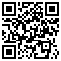 QR Code for XdLiWv4K3o53L6toDVCfKyinkcUNKV366h